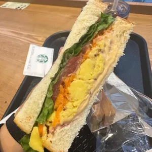 스타벅스 사진
