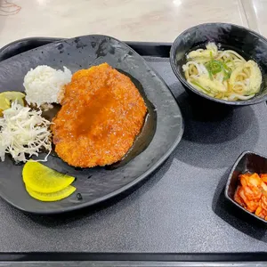 코바코 사진