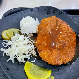 코바코 사진