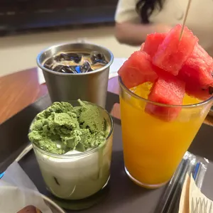 이로밋 사진