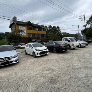 강릉짬뽕순두부 면두랑 리뷰 사진
