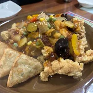 태백관 사진 2