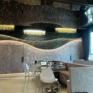 파스타랑 W 리뷰 사진