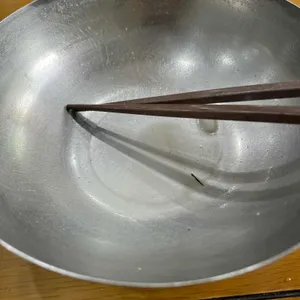 동명원 사진