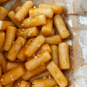 푸라닭 사진