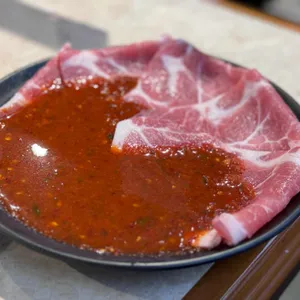 상일회관 사진