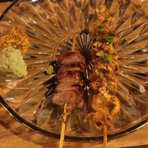 야키토리 초량 사진