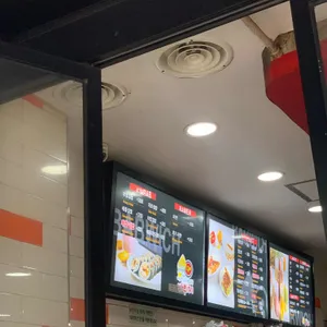 바뷔치 리뷰 사진