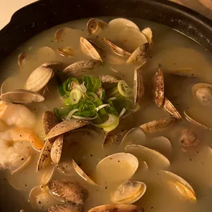 골방 사진