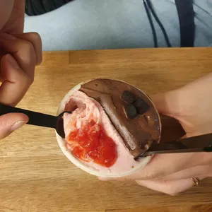 뚜오이 사진