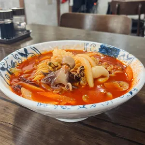 대박짬뽕 대표 사진