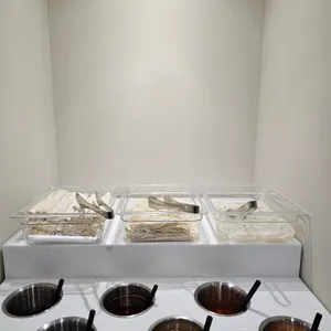 오복샤브 사진