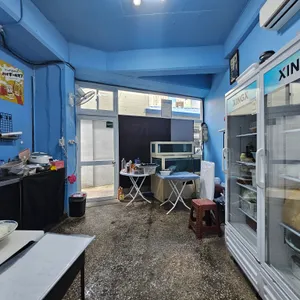 우미사케횟집 리뷰 사진