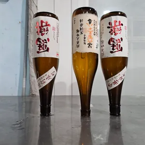 우미사케횟집 사진