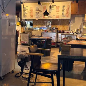 포차카세 리뷰 사진