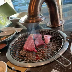 횡성한우 리뷰 사진