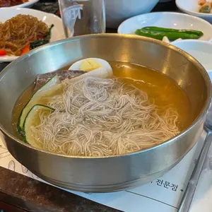 횡성한우 사진