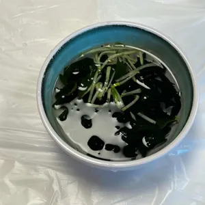생선명가 거북명태 사진