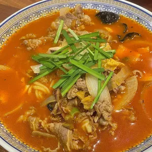 보배반점 사진