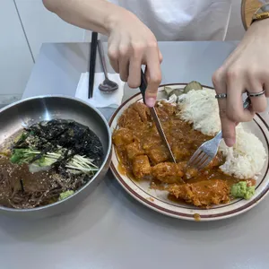 김밥처럼 사진