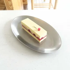 돌파운드 사진