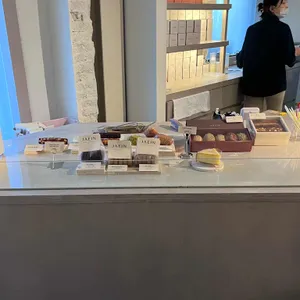 재인 리뷰 사진