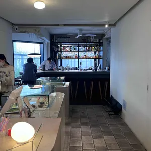 재인 리뷰 사진
