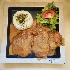 긴자료코 사진