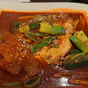고스이 사진