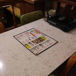 조옥당 리뷰 사진