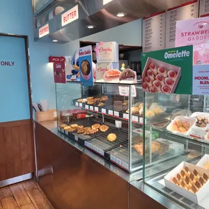 차차커피코 사진