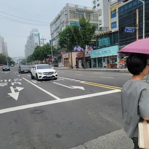 차차커피코 리뷰 사진