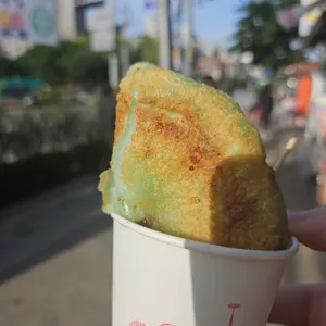 호떡어때 사진