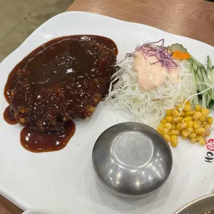 메밀꽃이피었습니다 사진