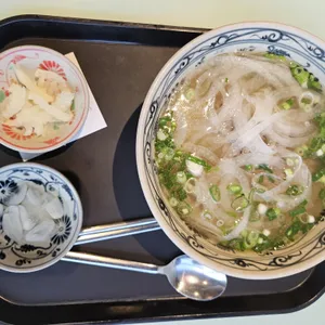 에머이 사진
