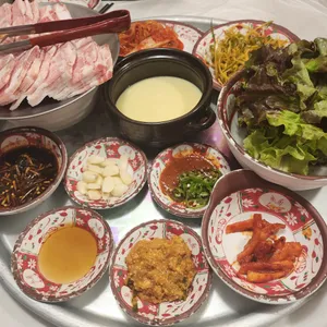 대소상회 사진