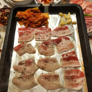 대소상회 리뷰 사진