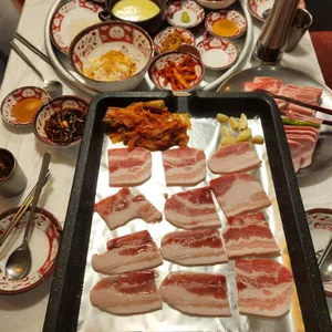 대소상회 사진