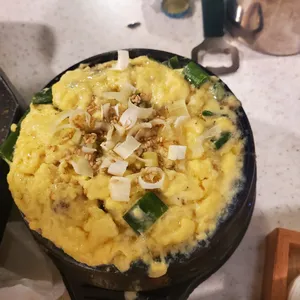 제줏간 사진