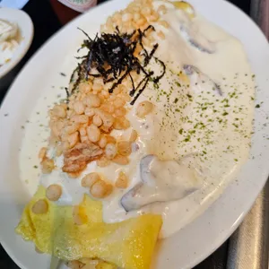 핫쵸 리뷰 사진