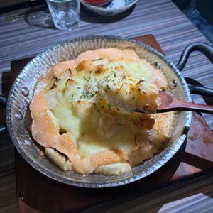 하나마토 사진
