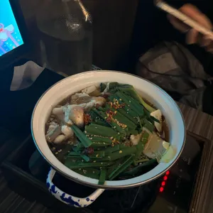 하나마토 사진