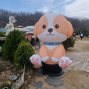 명장시대 리뷰 사진