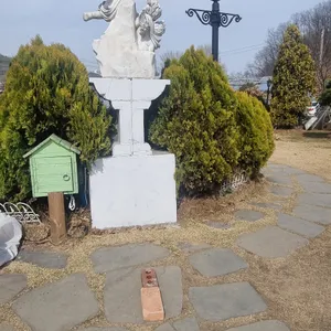 명장시대 리뷰 사진