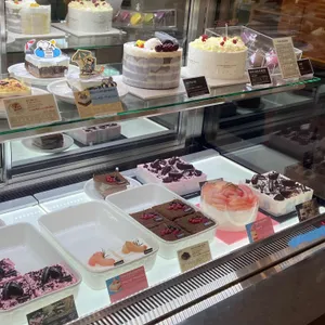 투썸플레이스 사진