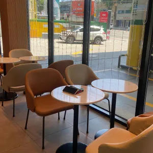 투썸플레이스 리뷰 사진