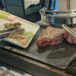 남부 사진