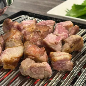 남부 사진