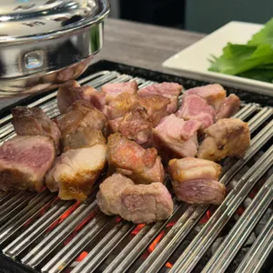 남부 사진