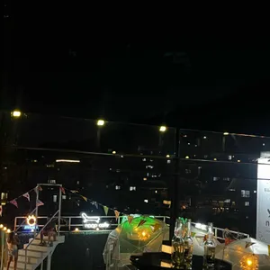 눕까페 리뷰 사진